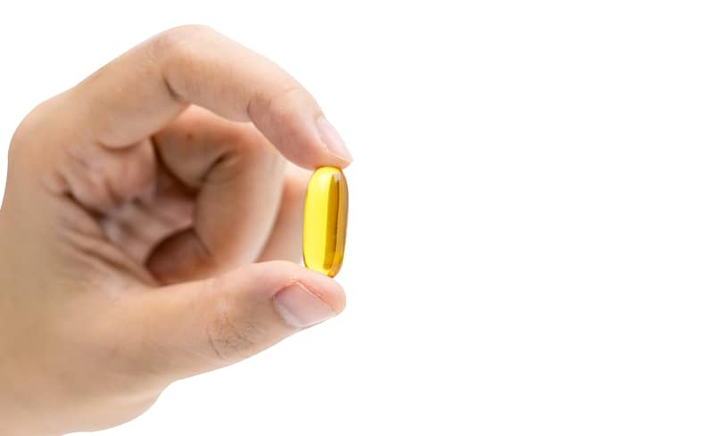 6 Important Tips For Taking Joint Supplements