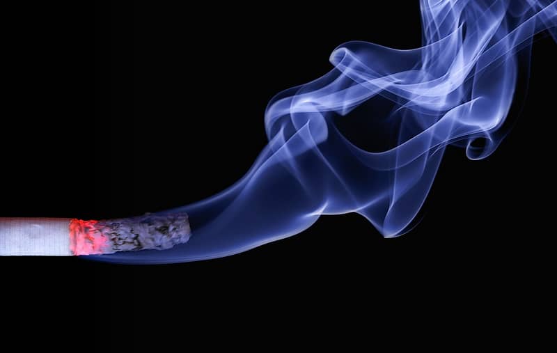 Addressing Three Misconceptions About Nicotine and its Effects