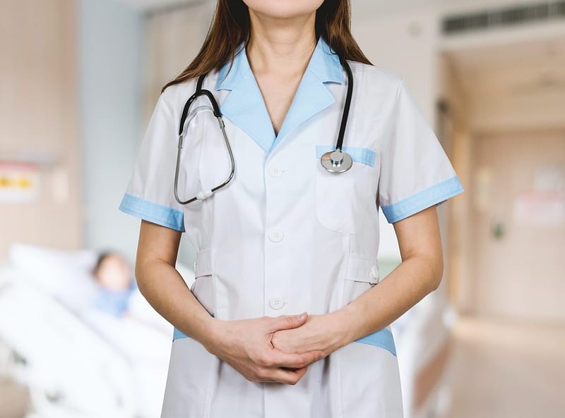 Where Your Nursing Career Can Lead After Completing an Accelerated Program