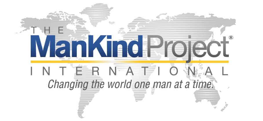 The ManKind Project International - Changing The World One Man At A Time