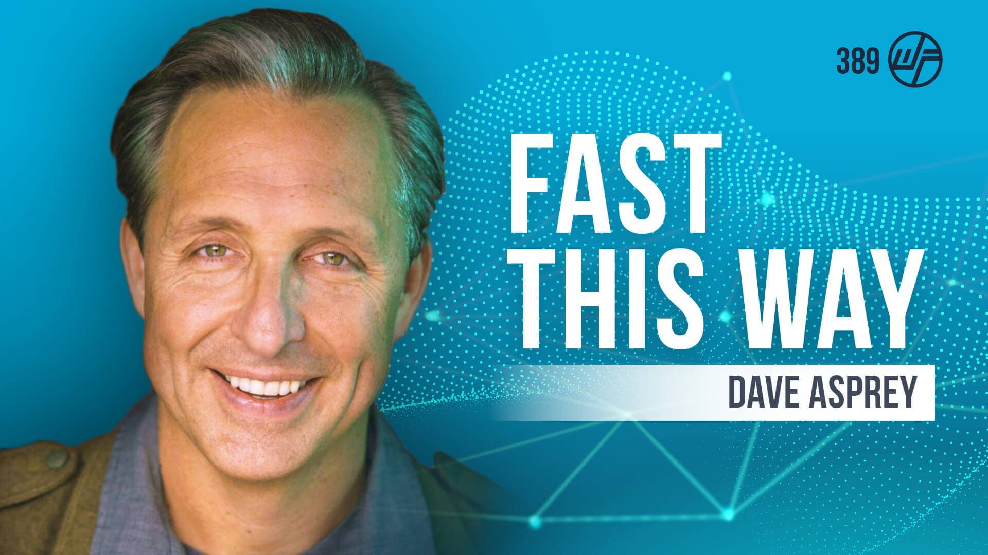 Dave Asprey Fast This Way Burn Fat, Heal Inflammation, and Eat Like