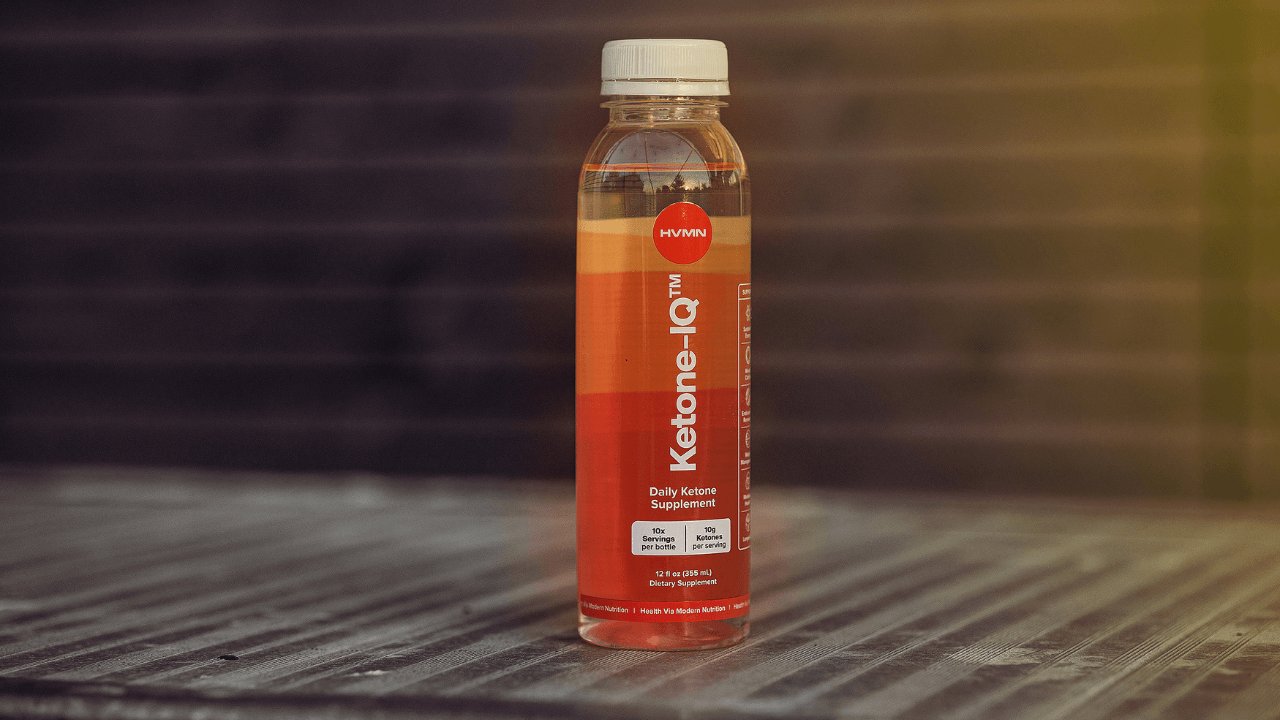 Top 9 Benefits Of Ketones Why You Should Add Ketone Drinks To Your