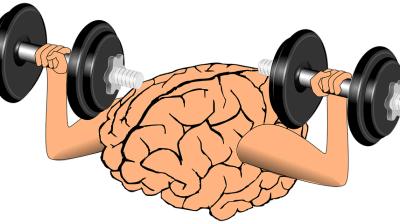 How Exercise Boosts the Brain and Improves Mental Health