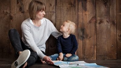 12 Parenting Styles to Avoid When Raising a Child With Autism