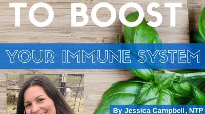 10-tips-to-boost-your-immune-system