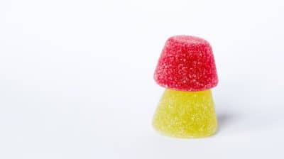 3 Reasons Why Famous People Use Delta 10 Gummies