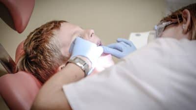 Pros & Cons of Dental Insurance