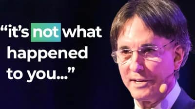 Dr. John Demartini | Human Potential: Your Practical + Spiritual Guide To Getting The Life You Desire