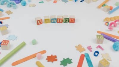 Managing Autism: Expectations vs. Reality
