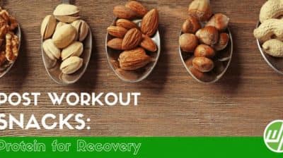 Copy-of-Post-Workout-Snacks-Protein-for-Recovery-800x350