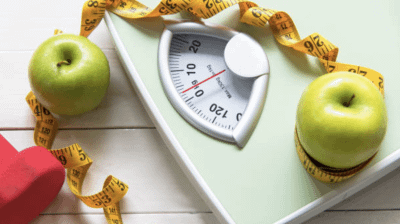 4 Effective Tips To Assist You In Your Weight Loss Journey