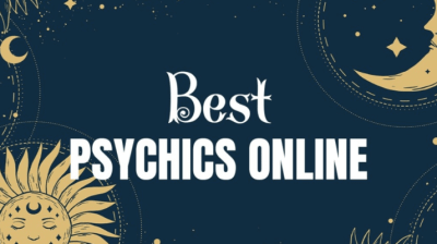 Unveiling the Mysteries: How the Best Psychic Readings Can Transform Your Life