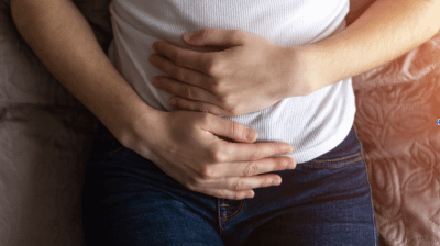 Understanding and Repairing Leaky Gut Syndrome
