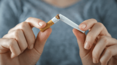 Clearing the Smoke: How Quitting Cigarettes Can Transform Your Physical and Mental Well-Being