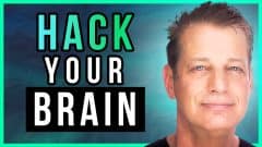 Mark Effinger | Brain + Mood Optimization: Become Unstoppable With Nootropics