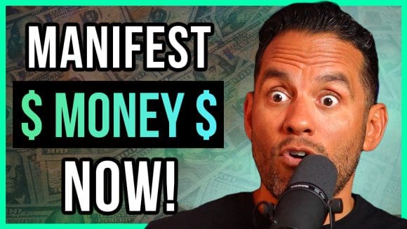 Danny Morel: The Truth About Purpose + Prosperity