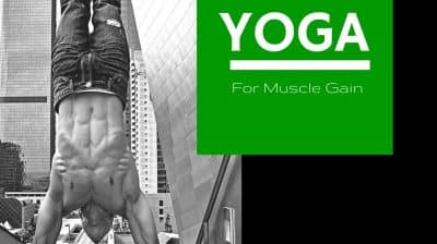 Yoga-For-Muscle-Gain