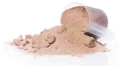 What Ingredients Can Make Your Paleo Protein Powder Unhealthy?