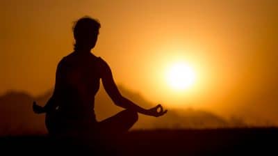 9 Benefits of Daily Meditation
