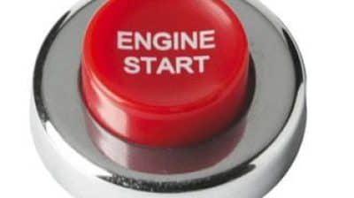 engine_start
