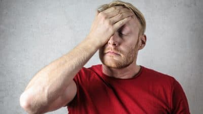 How Do Chiropractors Treat Headaches and Migraines?