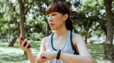 Best Female Fitness Apps in 2024