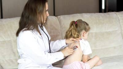 Understanding Vital Factors in Home Care for Children with Complex Health Needs