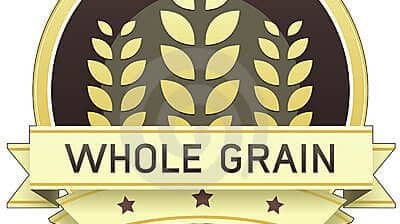 whole-grain-food-or-product-label-thumb8853575